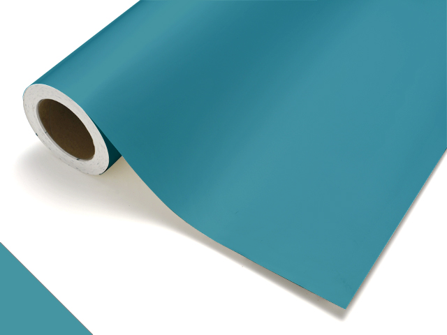 中川化學株式會社 Nakagawa Chemical -Cutting Sheet Regular 標準單色裝飾薄膜 - 516 - 川灃建材貼膜服務有限公司