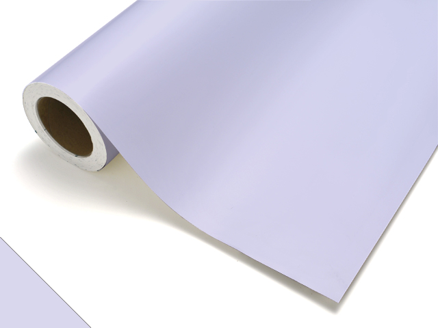 中川化學株式會社 Nakagawa Chemical -Cutting Sheet Regular 標準單色裝飾薄膜 - 518 - 川灃建材貼膜服務有限公司