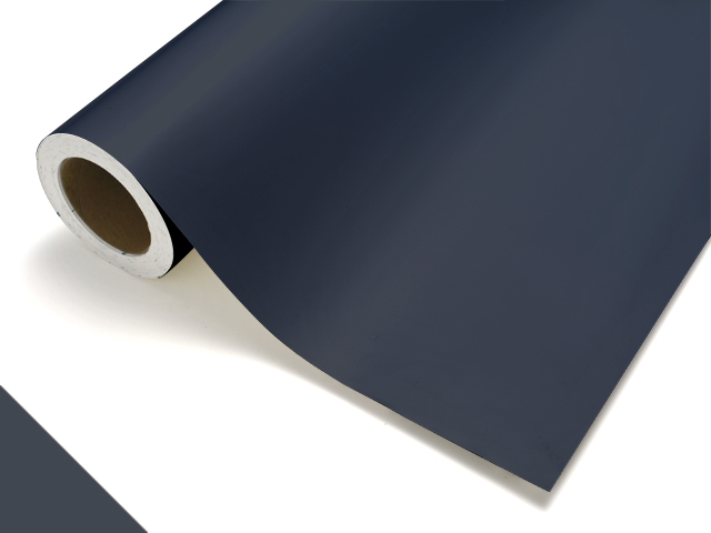 中川化學株式會社 Nakagawa Chemical -Cutting Sheet Regular 標準單色裝飾薄膜 - 521 - 川灃建材貼膜服務有限公司