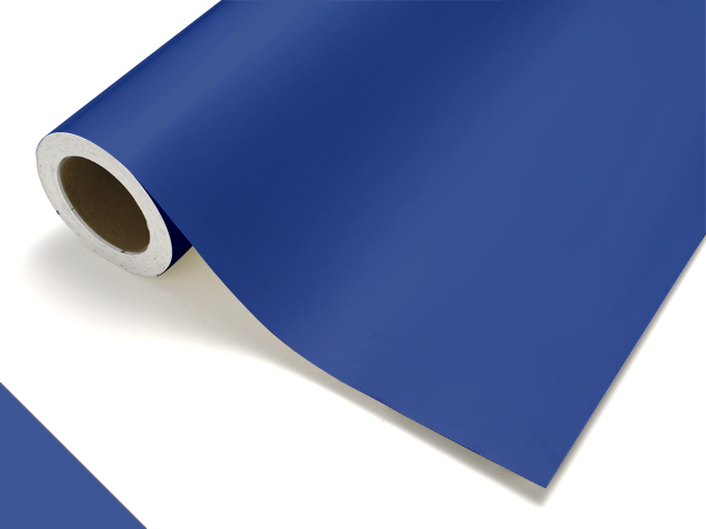 中川化學株式會社 Nakagawa Chemical -Cutting Sheet Regular 標準單色裝飾薄膜 - 522 - 川灃建材貼膜服務有限公司