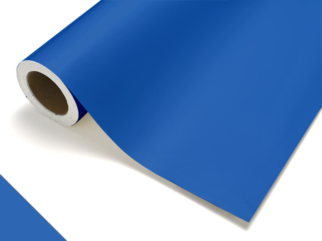 中川化學株式會社 Nakagawa Chemical -Cutting Sheet Regular 標準單色裝飾薄膜 - 524 - 川灃建材貼膜服務有限公司