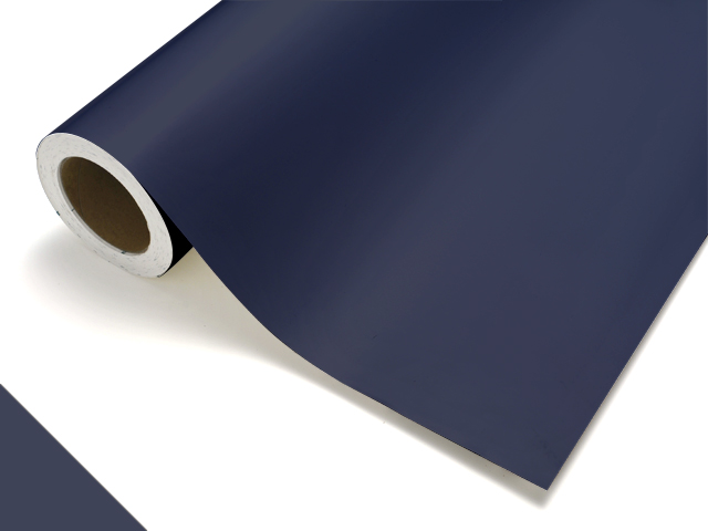 中川化學株式會社 Nakagawa Chemical -Cutting Sheet Regular 標準單色裝飾薄膜 - 525 - 川灃建材貼膜服務有限公司