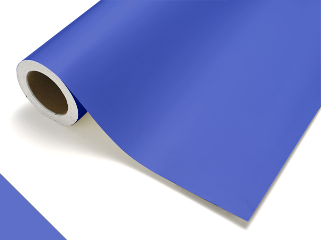 中川化學株式會社 Nakagawa Chemical -Cutting Sheet Regular 標準單色裝飾薄膜 - 528 - 川灃建材貼膜服務有限公司