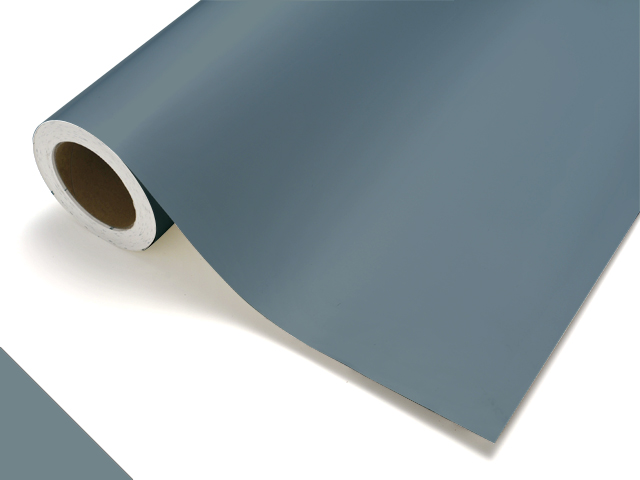 中川化學株式會社Nakagawa Chemical -Cutting Sheet Regular 標準單色裝飾薄膜 - 529 - 川灃建材貼膜服務有限公司