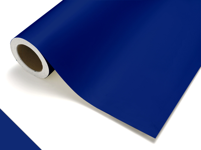 中川化學株式會社 Nakagawa Chemical -Cutting Sheet Regular 標準單色裝飾薄膜 - 531 - 川灃建材貼膜服務有限公司