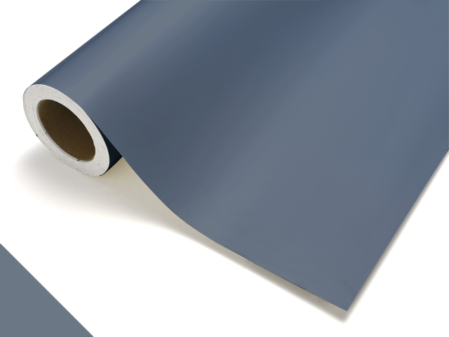 中川化學株式會社 Nakagawa Chemical -Cutting Sheet Regular 標準單色裝飾薄膜 - 532 - 川灃建材貼膜服務有限公司