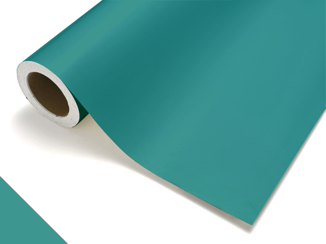 中川化學株式會社 Nakagawa Chemical -Cutting Sheet Regular 標準單色裝飾薄膜 - 534 - 川灃建材貼膜服務有限公司