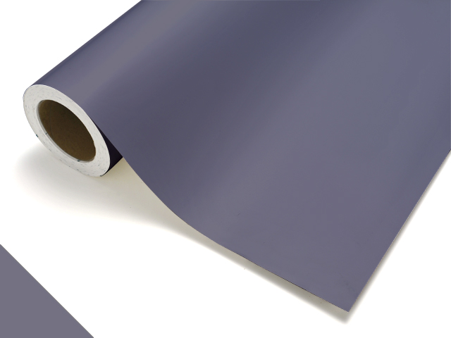 中川化學株式會社 Nakagawa Chemical -Cutting Sheet Regular 標準單色裝飾薄膜 - 537 - 川灃建材貼膜服務有限公司