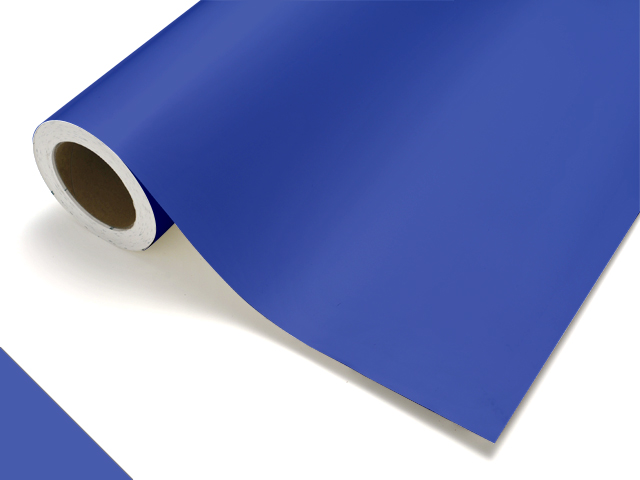 中川化學株式會社 Nakagawa Chemical -Cutting Sheet Regular 標準單色裝飾薄膜 - 538 - 川灃建材貼膜服務有限公司