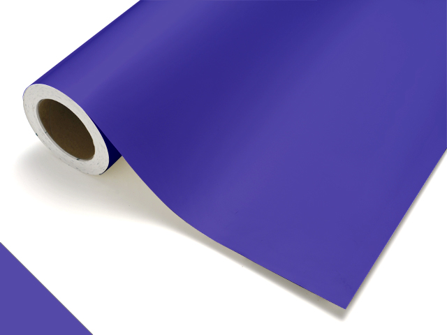 中川化學株式會社 Nakagawa Chemical -Cutting Sheet Regular 標準單色裝飾薄膜 - 539 - 川灃建材貼膜服務有限公司