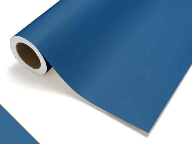 中川化學株式會社 Nakagawa Chemical -Cutting Sheet Regular 標準單色裝飾薄膜 - 557 - 川灃建材貼膜服務有限公司