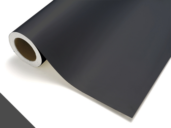 中川化學株式會社 Nakagawa Chemical -Cutting Sheet Regular 標準單色裝飾薄膜 - 571 - 川灃建材貼膜服務有限公司