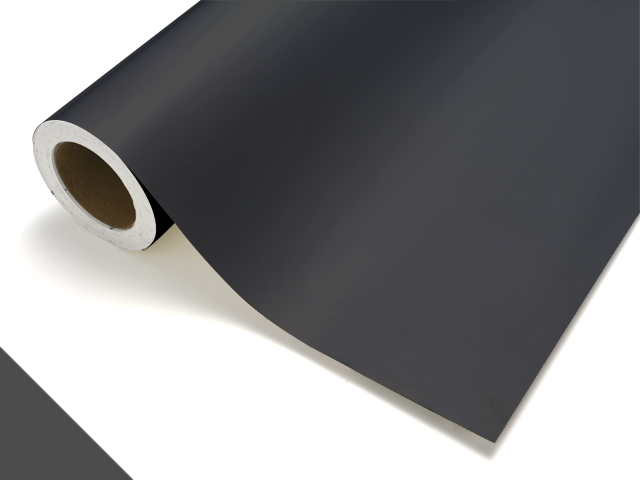 中川化學株式會社 Nakagawa Chemical -Cutting Sheet Regular 標準單色裝飾薄膜 - 571 - 川灃建材貼膜服務有限公司