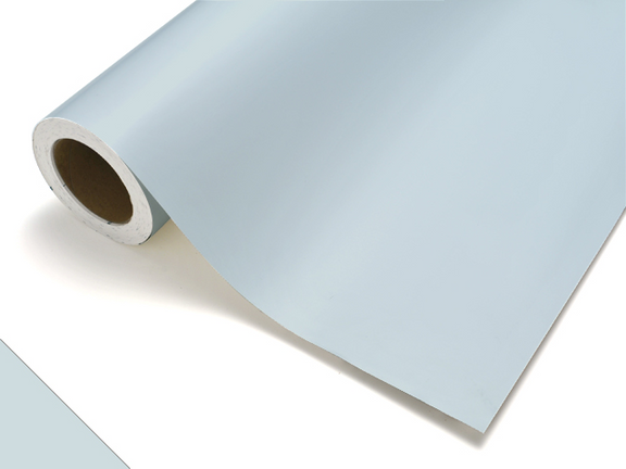 中川化學株式會社 Nakagawa Chemical -Cutting Sheet Regular 標準單色裝飾薄膜 - 582 - 川灃建材貼膜服務有限公司