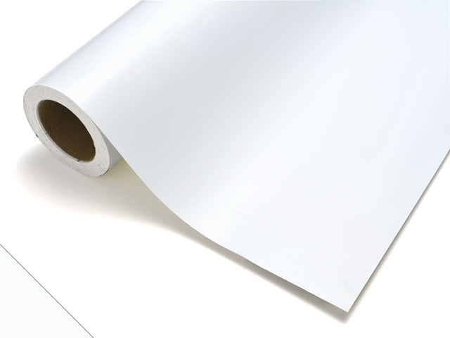 中川化學株式會社 Nakagawa Chemical -Cutting Sheet Regular 標準單色裝飾薄膜 - 584 - 川灃建材貼膜服務有限公司