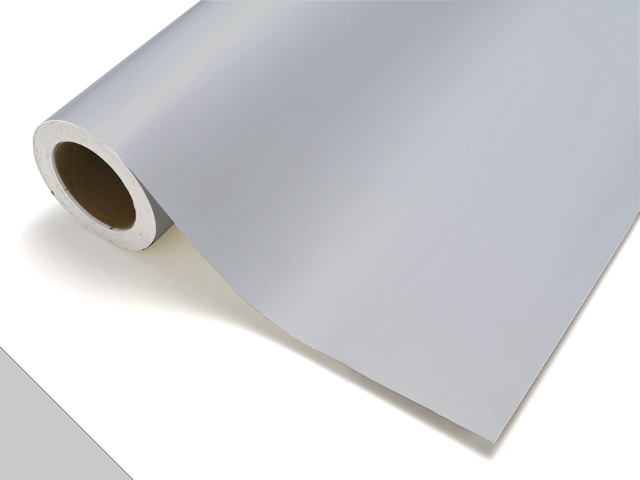 中川化學株式會社 Nakagawa Chemical -Cutting Sheet Regular 標準單色裝飾薄膜 - 586 - 川灃建材貼膜服務有限公司