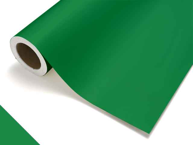 中川化學株式會社 Nakagawa Chemical-Tuffcal戶外裝飾貼opaque color 不透明色-6405G - 川灃建材貼膜服務有限公司