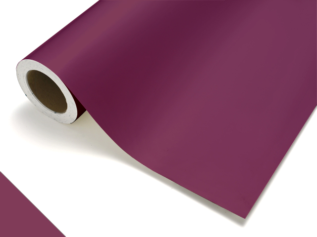 中川化學株式會社 Nakagawa Chemical -Cutting Sheet Regular 標準單色裝飾薄膜 - 659 - 川灃建材貼膜服務有限公司