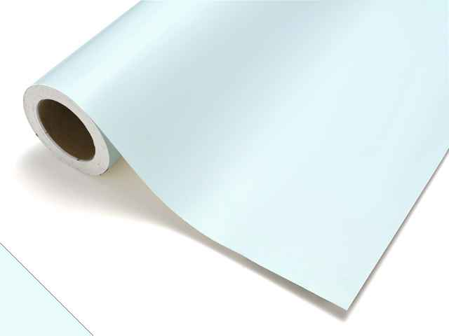 中川化學株式會社 Nakagawa Chemical-Tuffcal戶外裝飾貼opaque color 不透明色-6711G - 川灃建材貼膜服務有限公司