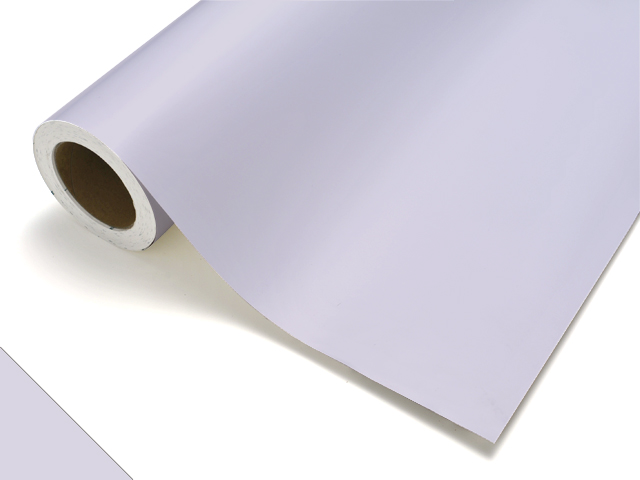 中川化學株式會社 Nakagawa Chemical -Cutting Sheet Regular 標準單色裝飾薄膜 - 681 - 川灃建材貼膜服務有限公司