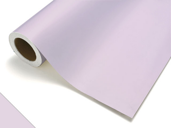 中川化學株式會社 Nakagawa Chemical -Cutting Sheet Regular 標準單色裝飾薄膜 - 682 - 川灃建材貼膜服務有限公司