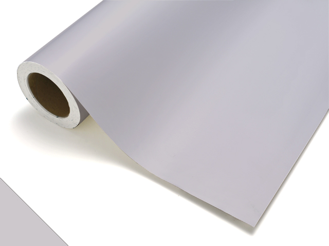 中川化學株式會社 Nakagawa Chemical -Cutting Sheet Regular 標準單色裝飾薄膜 - 683 - 川灃建材貼膜服務有限公司