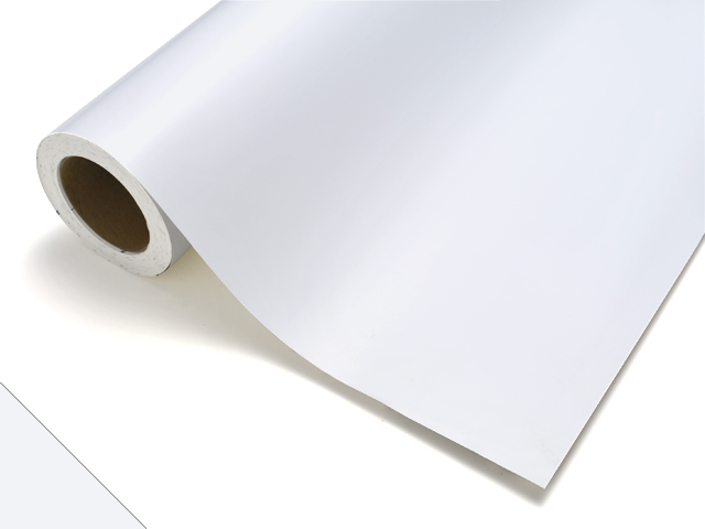 中川化學株式會社 Nakagawa Chemical -Cutting Sheet Special series 特別系列 - 7101 - 川灃建材貼膜服務有限公司