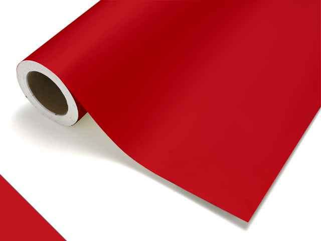 中川化學株式會社 Nakagawa Chemical-Tuffcal戶外裝飾貼Semi-transparent color 半透明色-7121CM - 川灃建材貼膜服務有限公司