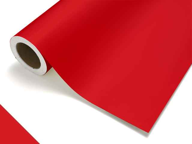 中川化學株式會社 Nakagawa Chemical-Tuffcal戶外裝飾貼Semi-transparent color 半透明色-7132CM - 川灃建材貼膜服務有限公司