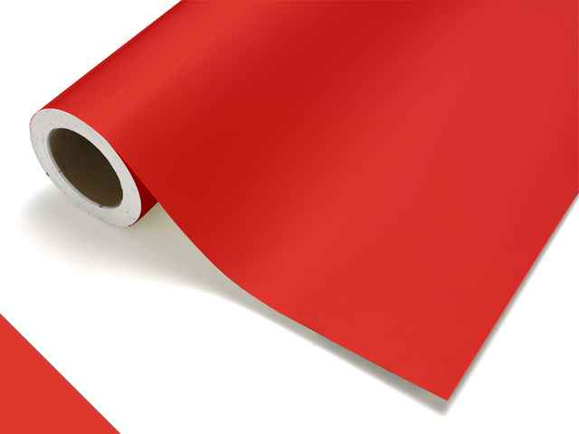 中川化學株式會社 Nakagawa Chemical-Tuffcal戶外裝飾貼Semi-transparent color 半透明色-7133CM - 川灃建材貼膜服務有限公司