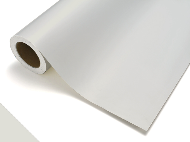 中川化學株式會社 Nakagawa Chemical -Cutting Sheet Regular 標準單色裝飾薄膜 - 714 - 川灃建材貼膜服務有限公司