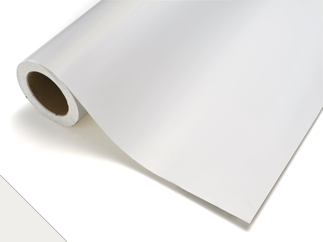 中川化學株式會社 Nakagawa Chemical -Cutting Sheet Regular 標準單色裝飾薄膜 - 714M - 川灃建材貼膜服務有限公司