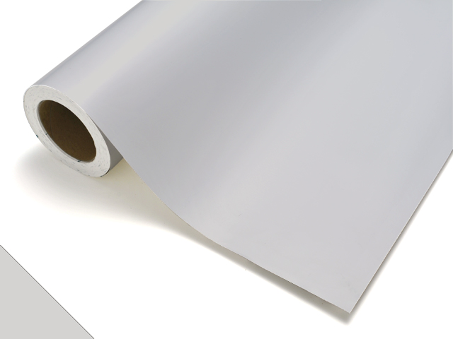 中川化學株式會社 Nakagawa Chemical -Cutting Sheet Regular 標準單色裝飾薄膜 - 715 - 川灃建材貼膜服務有限公司