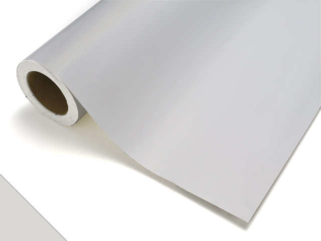 中川化學株式會社 Nakagawa Chemical -Cutting Sheet Regular 標準單色裝飾薄膜 - 715M - 川灃建材貼膜服務有限公司