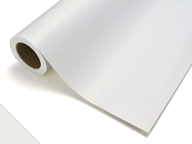 中川化學株式會社 Nakagawa Chemical -Cutting Sheet Regular 標準單色裝飾薄膜 - 716 - 川灃建材貼膜服務有限公司