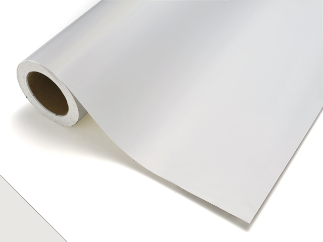 中川化學株式會社 Nakagawa Chemical -Cutting Sheet Regular 標準單色裝飾薄膜 - 716M - 川灃建材貼膜服務有限公司