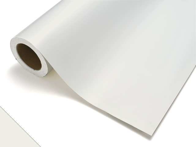 中川化學株式會社 Nakagawa Chemical -Cutting Sheet Regular 標準單色裝飾薄膜 - 720 - 川灃建材貼膜服務有限公司