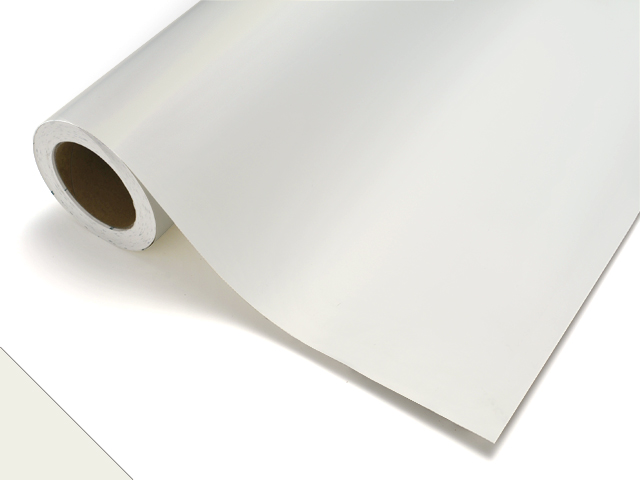 中川化學株式會社 Nakagawa Chemical -Cutting Sheet Regular 標準單色裝飾薄膜 - 720M - 川灃建材貼膜服務有限公司