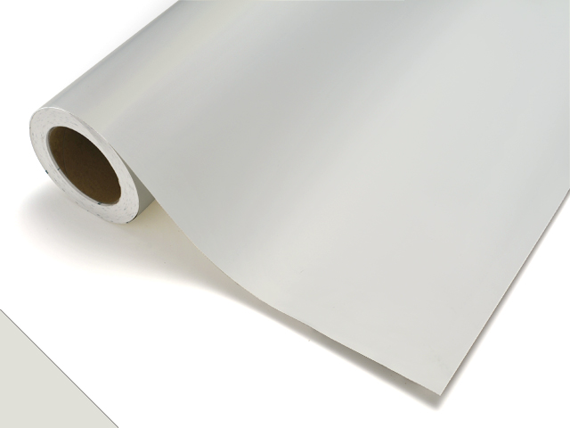 中川化學株式會社 Nakagawa Chemical -Cutting Sheet Regular 標準單色裝飾薄膜 - 723M - 川灃建材貼膜服務有限公司