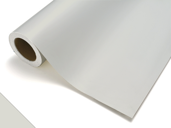 中川化學株式會社 Nakagawa Chemical -Cutting Sheet Regular 標準單色裝飾薄膜 - 724 - 川灃建材貼膜服務有限公司
