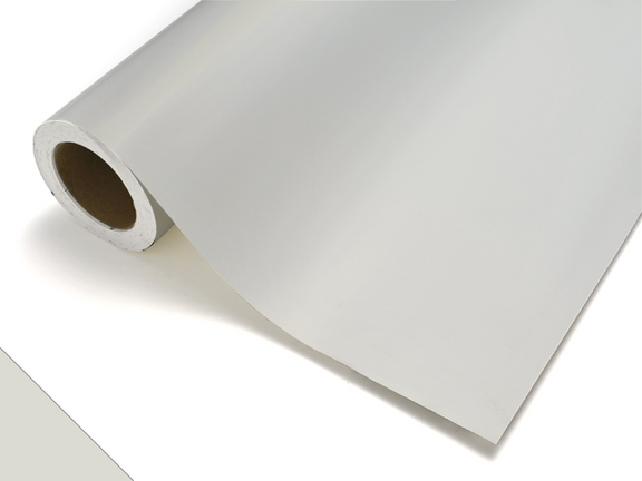 中川化學株式會社 Nakagawa Chemical -Cutting Sheet Regular 標準單色裝飾薄膜 - 724M - 川灃建材貼膜服務有限公司