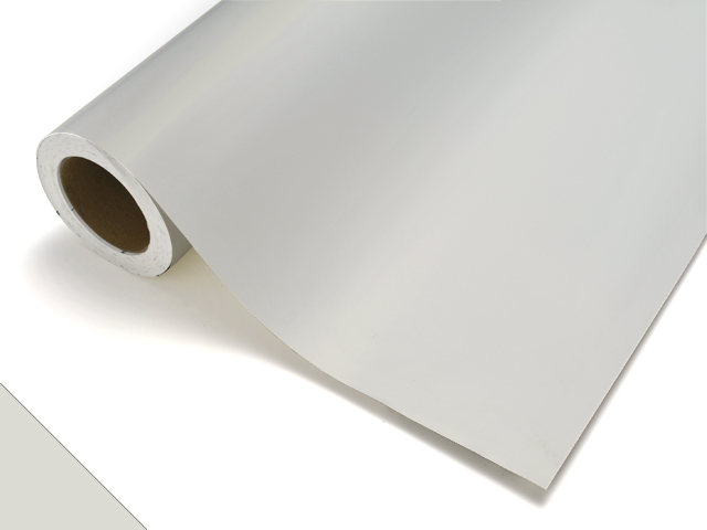 中川化學株式會社 Nakagawa Chemical -Cutting Sheet Regular 標準單色裝飾薄膜 - 724M - 川灃建材貼膜服務有限公司