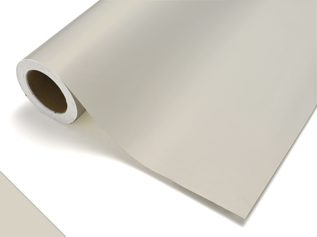 中川化學株式會社 Nakagawa Chemical -Cutting Sheet Regular 標準單色裝飾薄膜 - 727 - 川灃建材貼膜服務有限公司