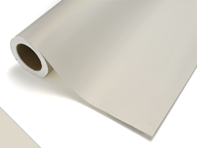 中川化學株式會社 Nakagawa Chemical -Cutting Sheet Regular 標準單色裝飾薄膜 - 727M - 川灃建材貼膜服務有限公司