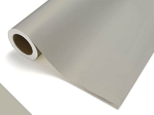 中川化學株式會社 Nakagawa Chemical -Cutting Sheet Regular 標準單色裝飾薄膜 - 728 - 川灃建材貼膜服務有限公司