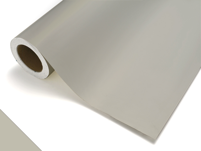 中川化學株式會社 Nakagawa Chemical -Cutting Sheet Regular 標準單色裝飾薄膜 - 728M - 川灃建材貼膜服務有限公司