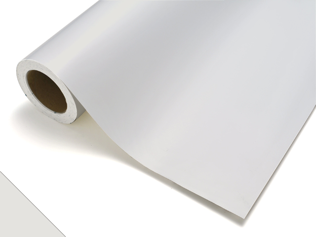 中川化學株式會社 Nakagawa Chemical -Cutting Sheet Regular 標準單色裝飾薄膜 - 730 - 川灃建材貼膜服務有限公司