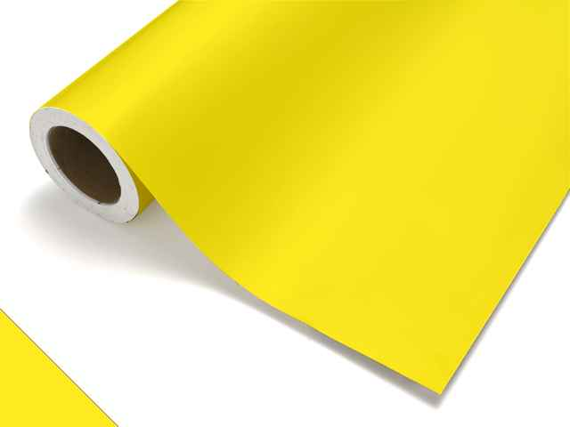 中川化學株式會社 Nakagawa Chemical-Tuffcal戶外裝飾貼Semi-transparent color 半透明色-7300CM - 川灃建材貼膜服務有限公司