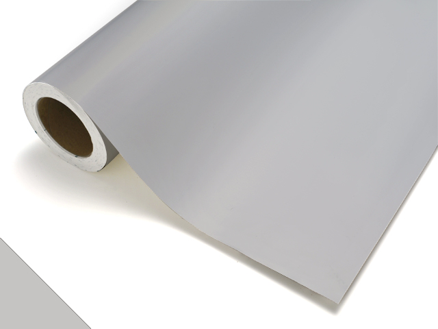 中川化學株式會社 Nakagawa Chemical -Cutting Sheet Regular 標準單色裝飾薄膜 - 730M - 川灃建材貼膜服務有限公司