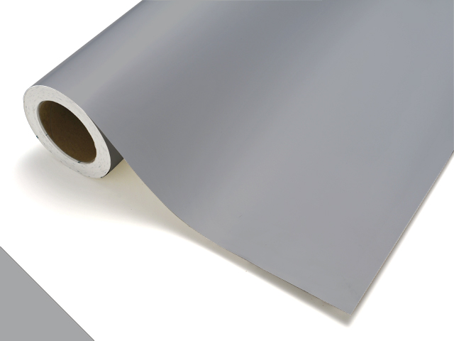 中川化學株式會社 Nakagawa Chemical -Cutting Sheet Regular 標準單色裝飾薄膜 - 731 - 川灃建材貼膜服務有限公司